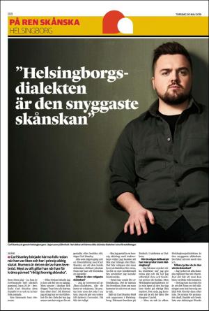 nordvastraskanestidningar_b-20190530_000_00_00_018.pdf