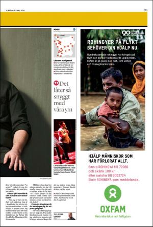 nordvastraskanestidningar_b-20190530_000_00_00_019.pdf