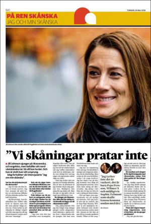 nordvastraskanestidningar_b-20190530_000_00_00_020.pdf