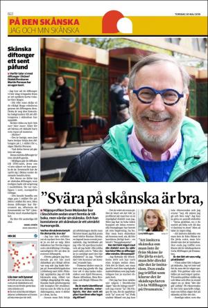 nordvastraskanestidningar_b-20190530_000_00_00_022.pdf