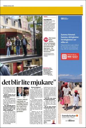 nordvastraskanestidningar_b-20190530_000_00_00_023.pdf