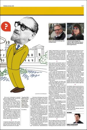 nordvastraskanestidningar_b-20190530_000_00_00_027.pdf