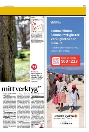 nordvastraskanestidningar_b-20190530_000_00_00_029.pdf