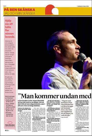 nordvastraskanestidningar_b-20190530_000_00_00_030.pdf