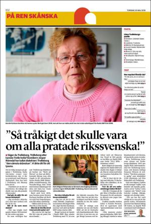 nordvastraskanestidningar_b-20190530_000_00_00_032.pdf