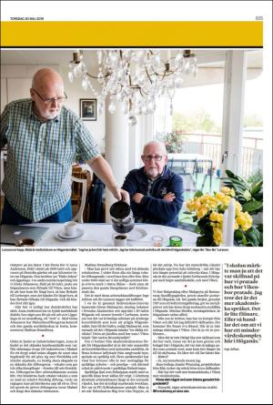 nordvastraskanestidningar_b-20190530_000_00_00_035.pdf