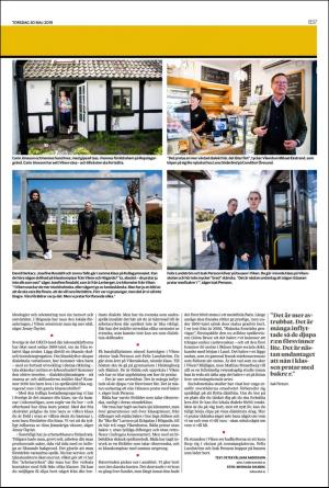 nordvastraskanestidningar_b-20190530_000_00_00_037.pdf