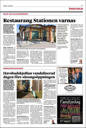 nordvastraskanestidningar_b-20190601_000_00_00_003.pdf