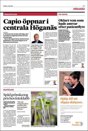 nordvastraskanestidningar_b-20190601_000_00_00_011.pdf