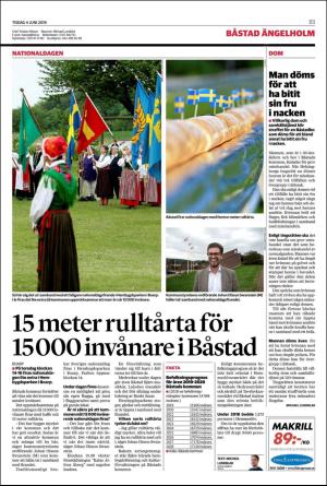 nordvastraskanestidningar_b-20190604_000_00_00_003.pdf