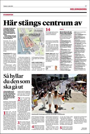 nordvastraskanestidningar_b-20190604_000_00_00_007.pdf