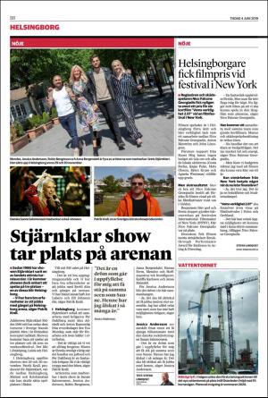 nordvastraskanestidningar_b-20190604_000_00_00_008.pdf