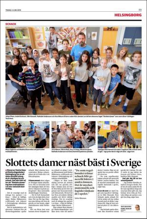 nordvastraskanestidningar_b-20190604_000_00_00_009.pdf