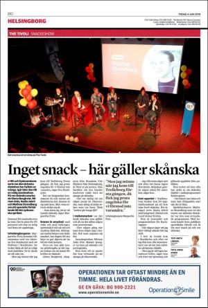 nordvastraskanestidningar_b-20190604_000_00_00_010.pdf