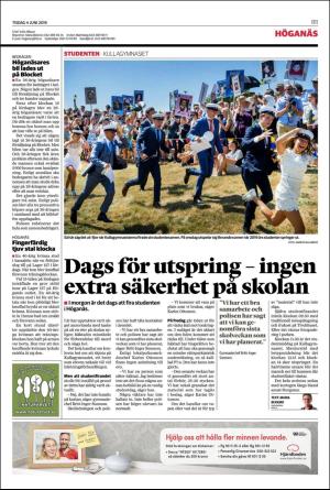 nordvastraskanestidningar_b-20190604_000_00_00_011.pdf