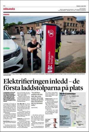 nordvastraskanestidningar_b-20190604_000_00_00_012.pdf