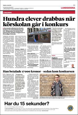 nordvastraskanestidningar_b-20190604_000_00_00_013.pdf