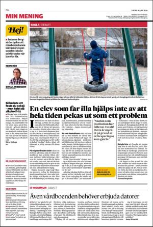 nordvastraskanestidningar_b-20190604_000_00_00_014.pdf