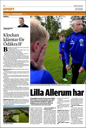 nordvastraskanestidningar_b-20190604_000_00_00_016.pdf