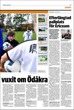 nordvastraskanestidningar_b-20190604_000_00_00_017.pdf