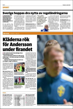 nordvastraskanestidningar_b-20190604_000_00_00_020.pdf