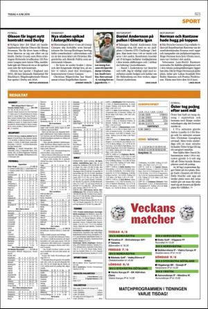 nordvastraskanestidningar_b-20190604_000_00_00_023.pdf