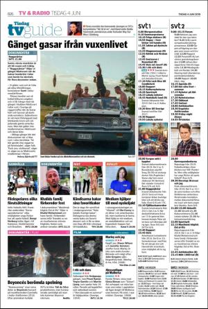 nordvastraskanestidningar_b-20190604_000_00_00_026.pdf