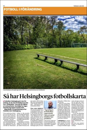 nordvastraskanestidningar_b-20190606_000_00_00_002.pdf