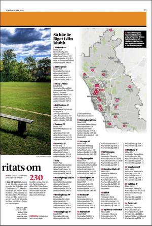 nordvastraskanestidningar_b-20190606_000_00_00_003.pdf