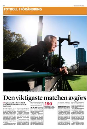 nordvastraskanestidningar_b-20190606_000_00_00_004.pdf