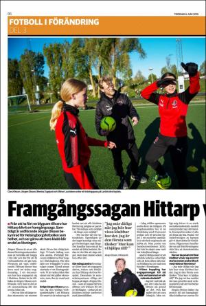 nordvastraskanestidningar_b-20190606_000_00_00_006.pdf