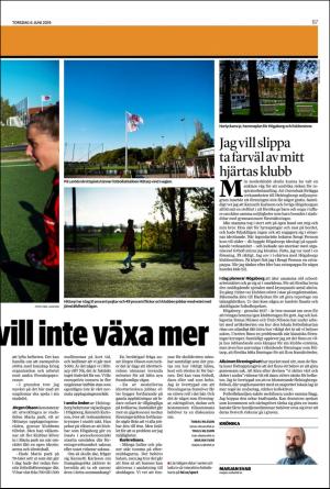 nordvastraskanestidningar_b-20190606_000_00_00_007.pdf