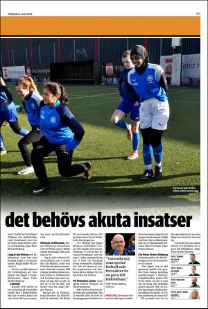 nordvastraskanestidningar_b-20190606_000_00_00_009.pdf