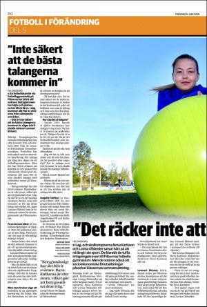 nordvastraskanestidningar_b-20190606_000_00_00_010.pdf