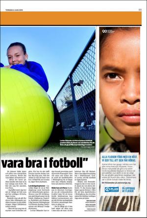 nordvastraskanestidningar_b-20190606_000_00_00_011.pdf