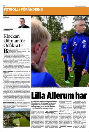 nordvastraskanestidningar_b-20190606_000_00_00_012.pdf