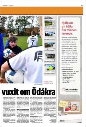 nordvastraskanestidningar_b-20190606_000_00_00_013.pdf