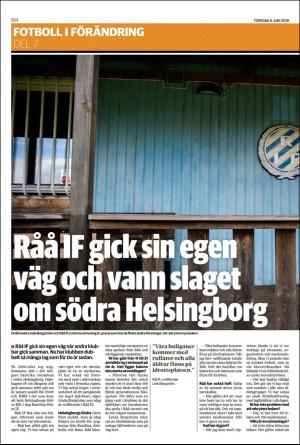 nordvastraskanestidningar_b-20190606_000_00_00_014.pdf