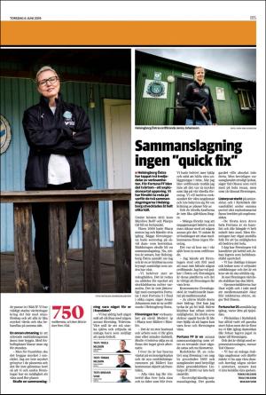 nordvastraskanestidningar_b-20190606_000_00_00_015.pdf