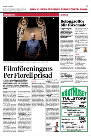 nordvastraskanestidningar_b-20190607_000_00_00_005.pdf