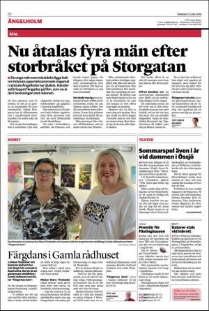 nordvastraskanestidningar_b-20190612_000_00_00_002.pdf