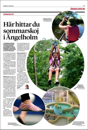 nordvastraskanestidningar_b-20190612_000_00_00_003.pdf