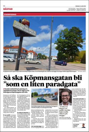 nordvastraskanestidningar_b-20190612_000_00_00_004.pdf