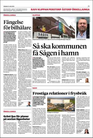 nordvastraskanestidningar_b-20190612_000_00_00_005.pdf