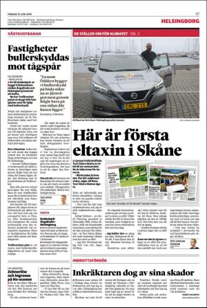 nordvastraskanestidningar_b-20190612_000_00_00_007.pdf