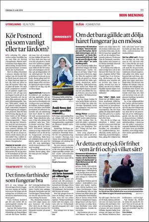 nordvastraskanestidningar_b-20190612_000_00_00_011.pdf