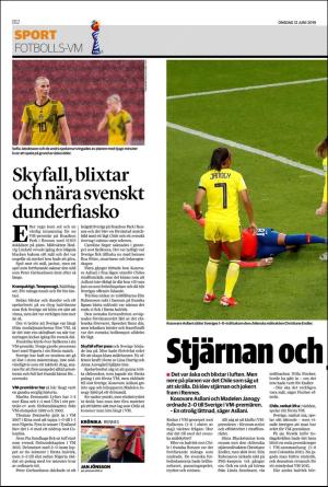 nordvastraskanestidningar_b-20190612_000_00_00_012.pdf