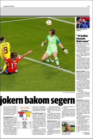 nordvastraskanestidningar_b-20190612_000_00_00_013.pdf