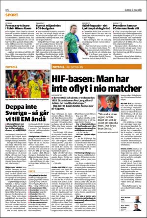 nordvastraskanestidningar_b-20190612_000_00_00_016.pdf