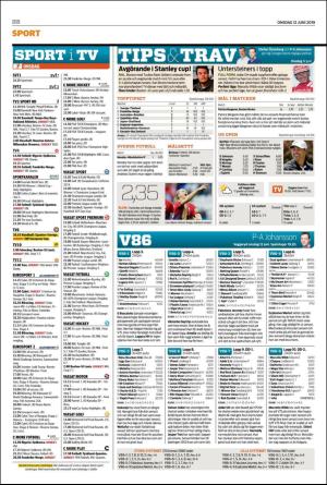 nordvastraskanestidningar_b-20190612_000_00_00_018.pdf